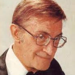 Dinos Iliopoulos