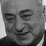 Rallis Angelidis