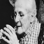 Amalia Lahana