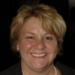 Danielle Fichaud
