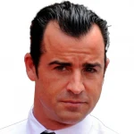 Justin Theroux