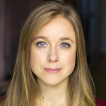 Caroline Buzanko