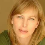Alexandra Pavlidou