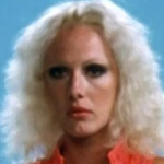 Susan Stewart