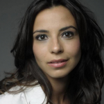 Teresa Tavares