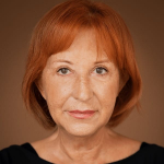 Isabel Medina