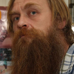 Tomás Hajícek