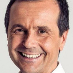Jorge Gabriel
