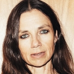 Justine Bateman