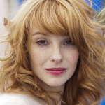 Vica Kerekes