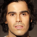 Ruben Correia