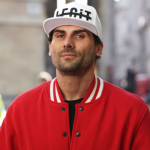 Jeremy Jackson