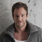 Dominic Boeer