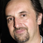 Michael Riley