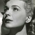 Dolores Dorn