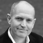Tim Whitnall