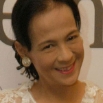 Ingrid Widjanarko