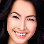 Margaret Ying Drake