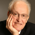 David Shire