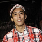 Verdy Bhawanta