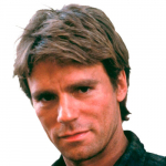 Richard Dean Anderson