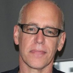 Mark Young