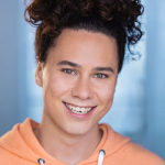 Sam Lant