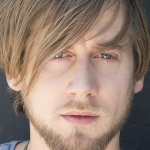 Ryan Kibby