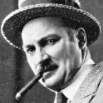 Edward W. Borman