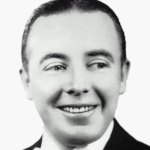 Johnny Johnson