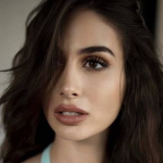 Yasmine Soofi