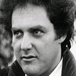 Martin Davidson