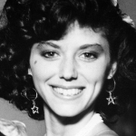 Kaki Hunter
