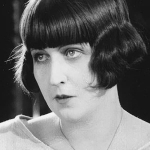Suzanne Marwille