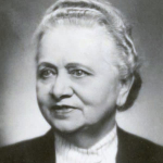 Marie Ptáková
