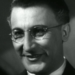 Ladislav Hemmer