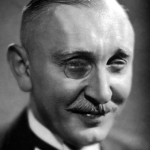 Cenek Slégl