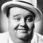 Frantisek Cerný
