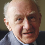 Frantisek Filipovský
