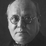 Frantisek Hlavatý