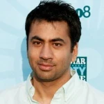 Kal Penn