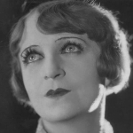 Zdena Kavková
