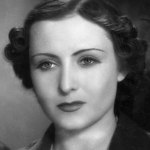 Marta Májová