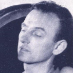 Václav Vích