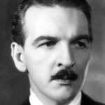 R.A. Dvorský