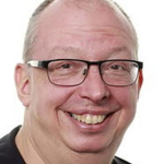 Søren Hytholm Jensen
