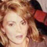Debbie Killingback