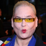 Hella von Sinnen