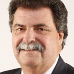 Mike Helton