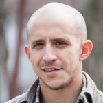 Andre Guantanamo